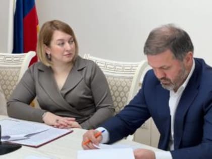 Формировании кадрового резерва для замещения вакантных должностей муниципальной службы в Администрации внутригородского района «Ленинский район» г. Махачкалы