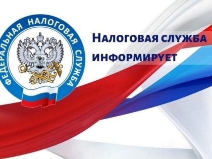 Чуть меньше двух недель остаётся до завершения Декларационной кампании