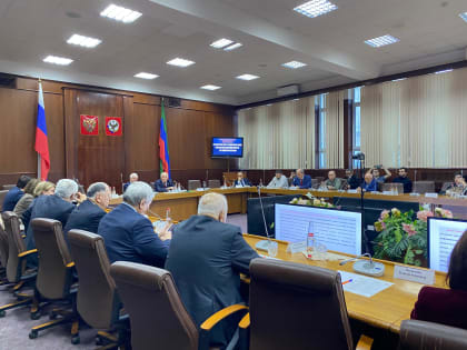 Доктор медицинских наук Сулейман Маммаев: «Вакцинация может обеспечить защиту и пользу на протяжении всей жизни»