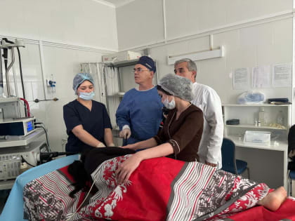 Правда и только правда   