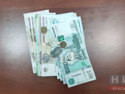 Правительство Дагестана выделило 25 млн рублей на выплаты участникам СВО и членам их семей