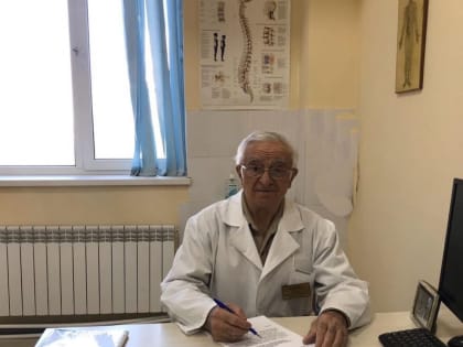 Лечение головных болей