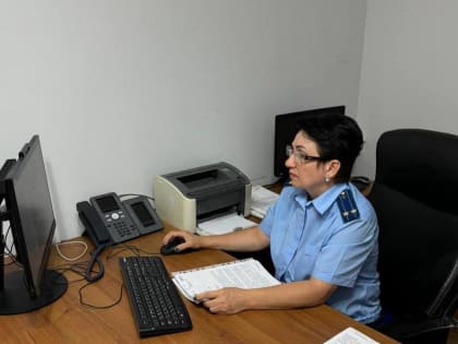 Нарушения в аптечных пунктах Табасаранского района