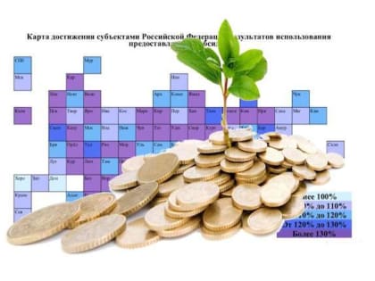 Новые инициативы для улучшения городской инфраструктуры