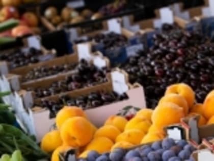 Минпромторг Дагестана объявил о проведении II выставки продукции местных предприятий легкой промышленности