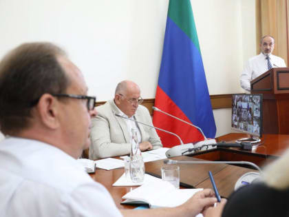 Безопасность на дорогах: акция в Лобне