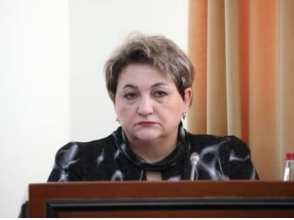 Участники СВО и их семьи в Дагестане получают медицинскую помощь в первоочередном порядке