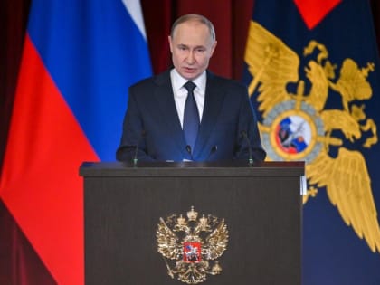 Условия для победы и 