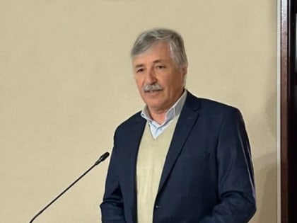 О предотвращении распространении бруцеллеза сельскохозяйственных животных