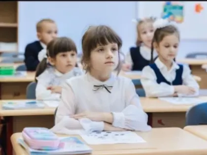 Ограничений в образовательных организациях РФ из-за метапневмовируса не планируется