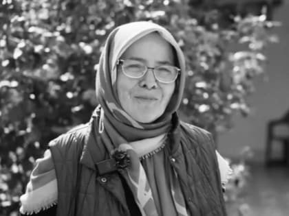 Премьер-министр Дагестана выразил соболезнования по случаю кончины супруги директора Ботлихского консервного завода ООО «Аквариус»