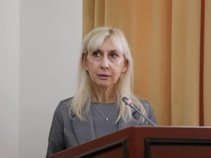 Председатель Общественного совета Минтуризма РД: «Ожидаю от Послания Главы Дагестана внимания к вопросам туризма»