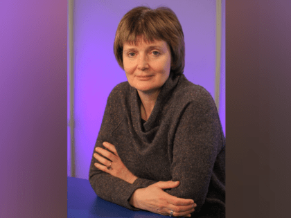 Марина Дорофеева: «Нейрофиброматоз I типа частое заболевание среди редких»