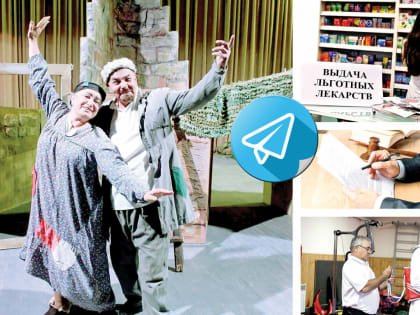 Изменения в госпошлинах: что ждет граждан России с 9 сентября