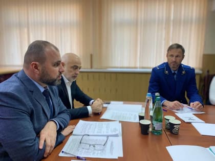 Долги по зарплате в Дагестане достигают почти 59 миллионов рублей