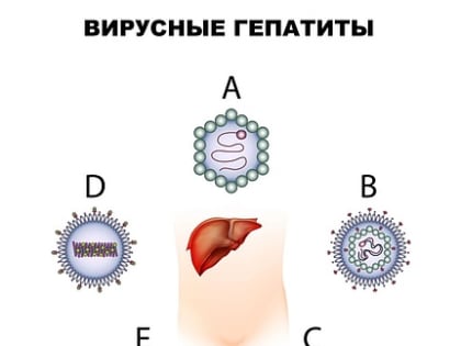 Сотрудники поликлиники №5 Махачкалы рассказали, как не заразиться гепатитом