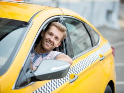 За год число самозанятых в Дагестане выросло 12%