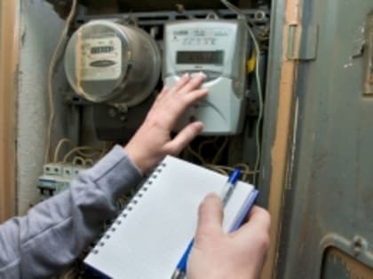 Дагестанцы стали лучше и исправнее платить за свет