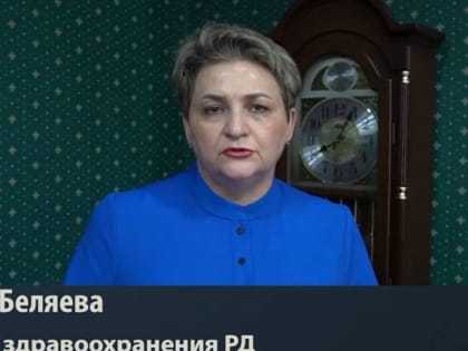 Увеличилось число погибших в теракте