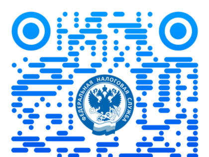 Теперь чат-бот и QR-код ответят на вопрос, нужно ли подавать декларацию по форме 3-НДФЛ или нет