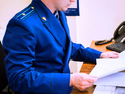 Свыше 100 обращений граждан с ОВЗ о ненадлежащем обеспечении лекарствами выявила прокуратура в Дагестане