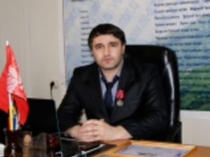 Гамзат Изудинов: «Расул Гамзатов был глашатаем дружбы народов, попытки посеять вражду между народами и конфессиями России обречены на провал»