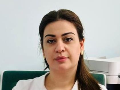 Как не стать жертвой инсульта