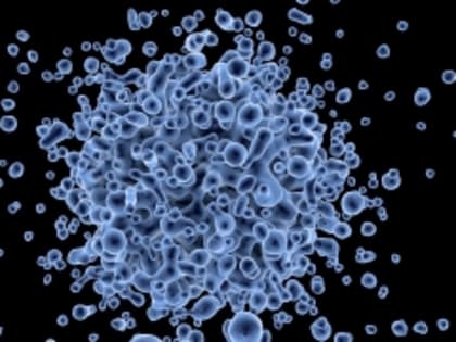 Вспышка кишечной инфекции в Буйнакске