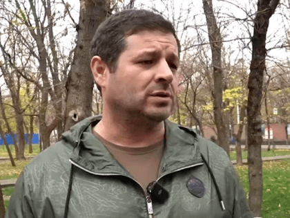 Дагестан и ЛНР подписали соглашение о сотрудничестве