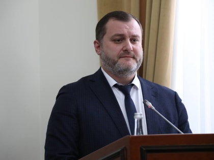 29 млн рублей на приобретение аппаратов ИВЛ для реанимационных отделений роддомов и детских стационаров направило Правительство Дагестана