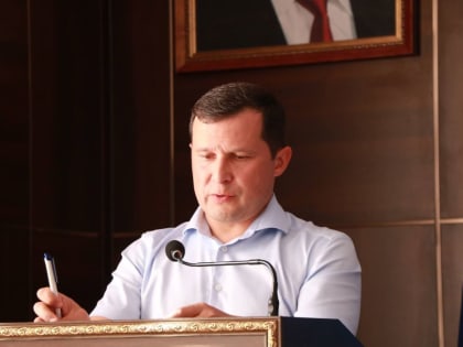 Растут доходы местного бюджета Дагестана