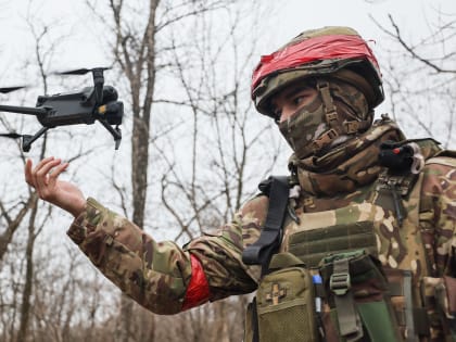 В ГД внесли законопроект об индексации военных пенсий