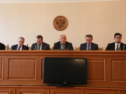 Повышение качества медицинской помощи для новорожденных в РД