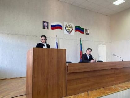 Аппаратное совещание