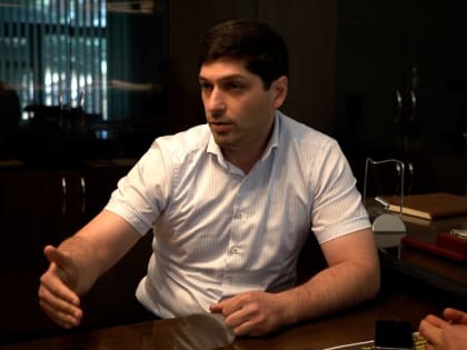 Жители села Геджух будут соблюдать график подачи воды для нормализации водоснабжения в Дербенте