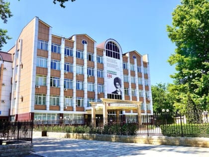 ДГТУ в очередной раз успешно прошел аккредитационную экспертизу
