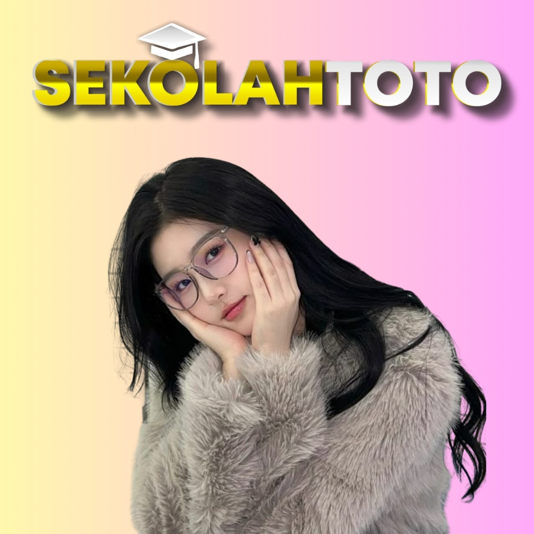 SEKOLAHTOTO »› PLATFORM TOTO TOGEL 4D ATAU 10 SITUS TOGEL ONLINE TERPERCAYA NO #1