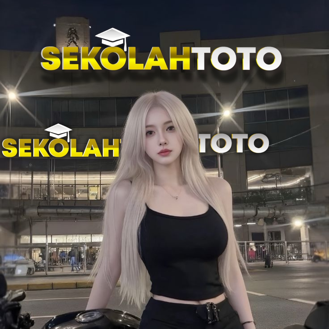SEKOLAHTOTO » BANDAR TOTO SLOT ONLINE & 10 SITUS TOGEL TERPERCAYA SE ASIA