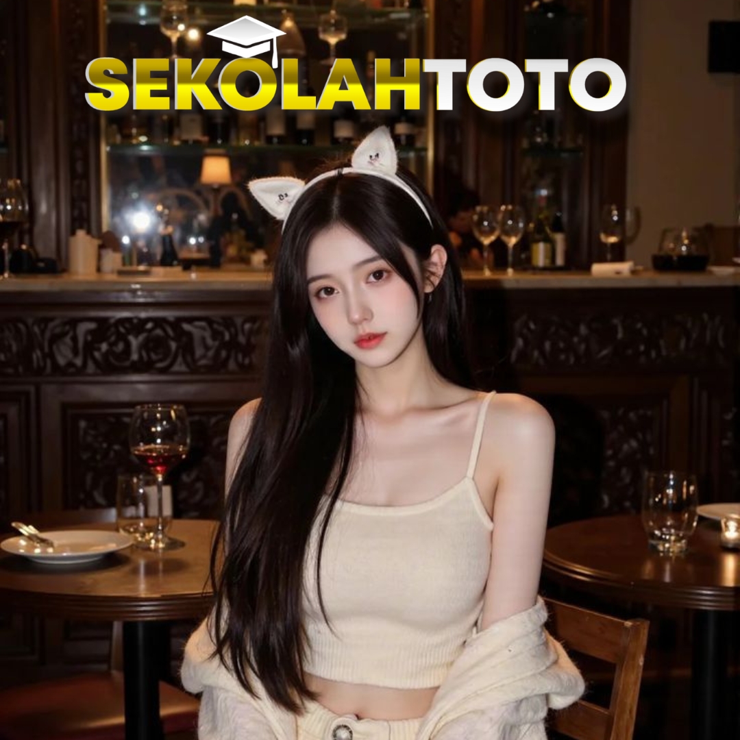 situs Togel togel