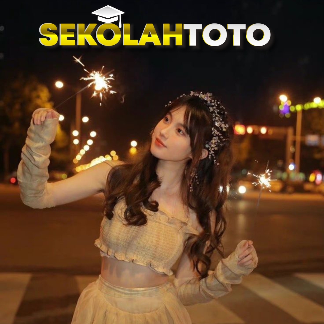 SEKOLAHTOTO ⌁ Tautan Hoki Slot Gacor Hari Ini & Link Agen Togel Terpercaya Komisi Terbesar 2025 - by DAB 