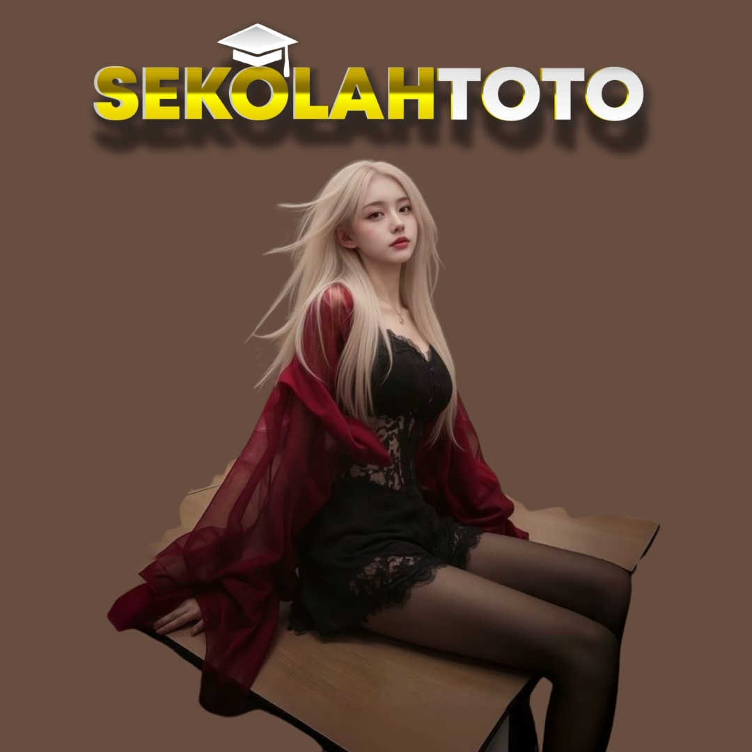 situs Togel togel
