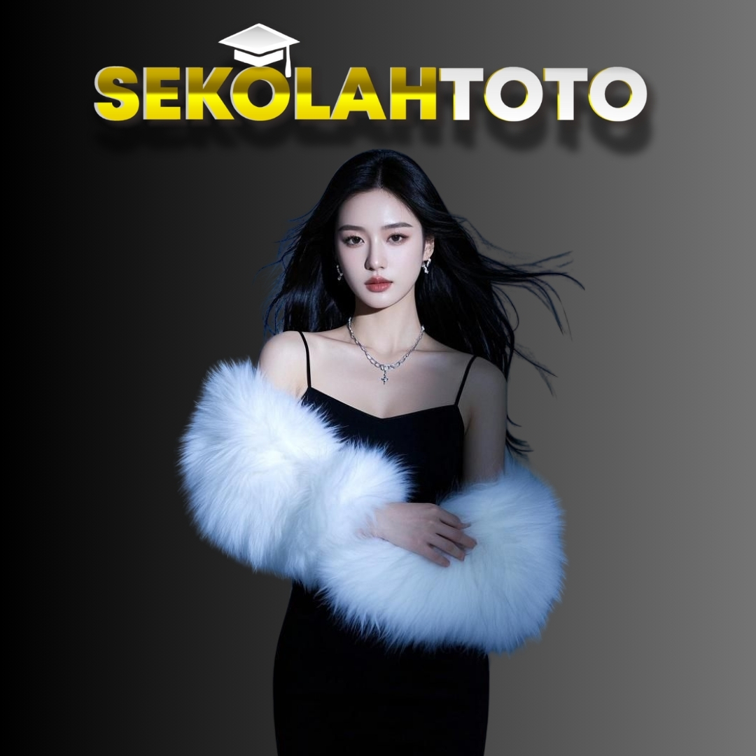 situs Togel togel