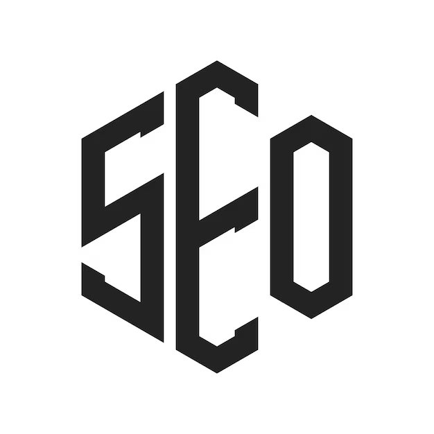 Logo Slot 5k