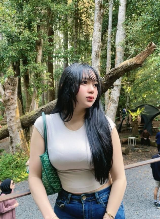 SEKOLAHTOTO | Gelar Situs Toto Hadiah Bet Togel 4D Super Tinggi Special Pasaran Thailand Terpercaya