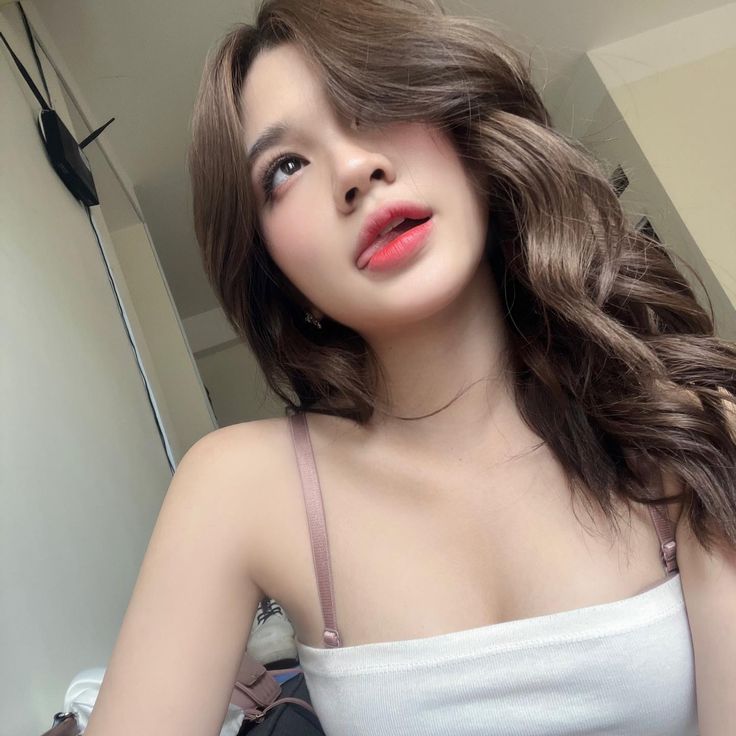 SEKOLAHTOTO | Bandar Toto Togel Deposit 5000 Pasaran Thailand Hadiah Bet Togel 4D Terpercaya