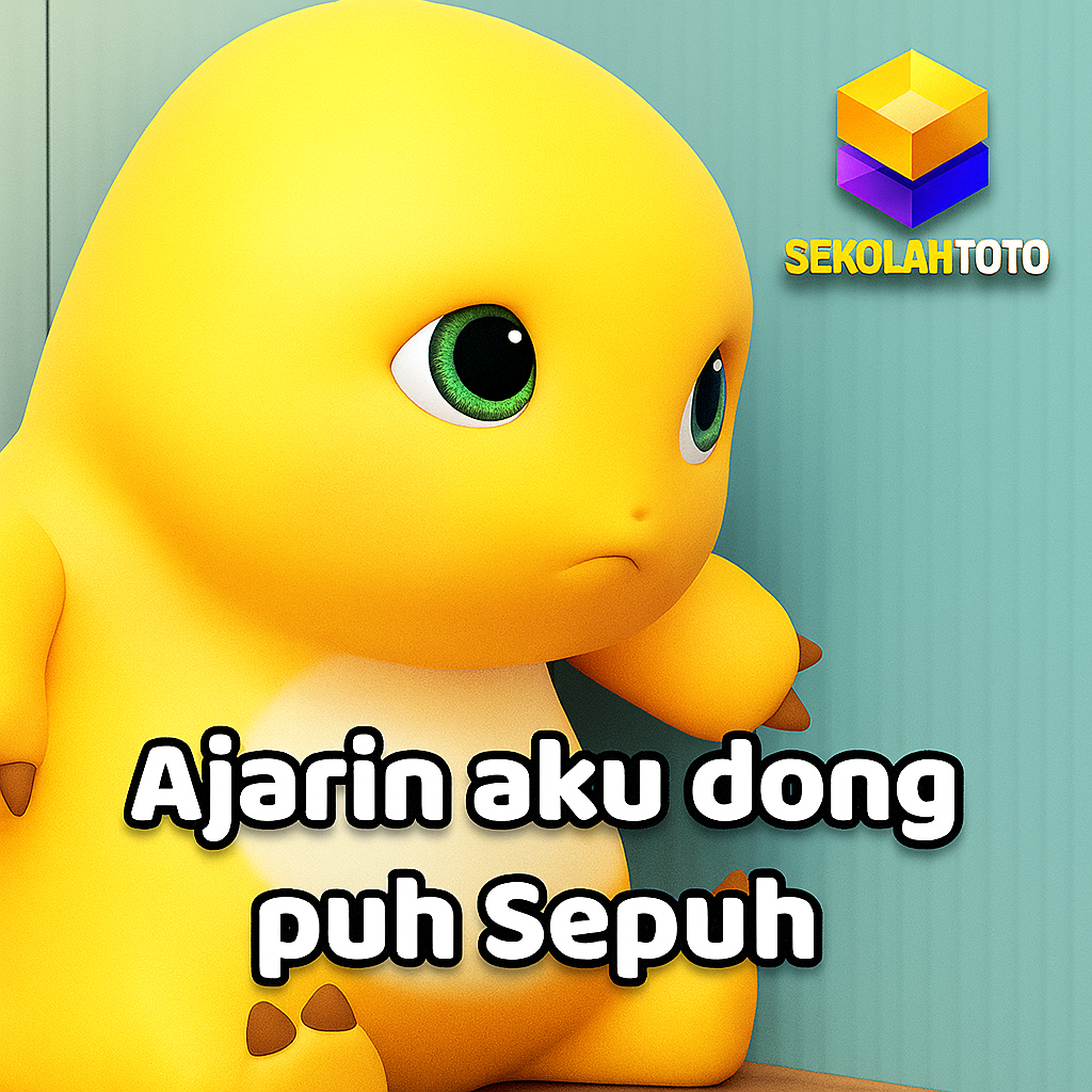 SEKOLAHTOTO >> Link Agen Slot88 Gacor Hari Ini 2025 & Situs Toto Slot 4D Gampang Maxwin
