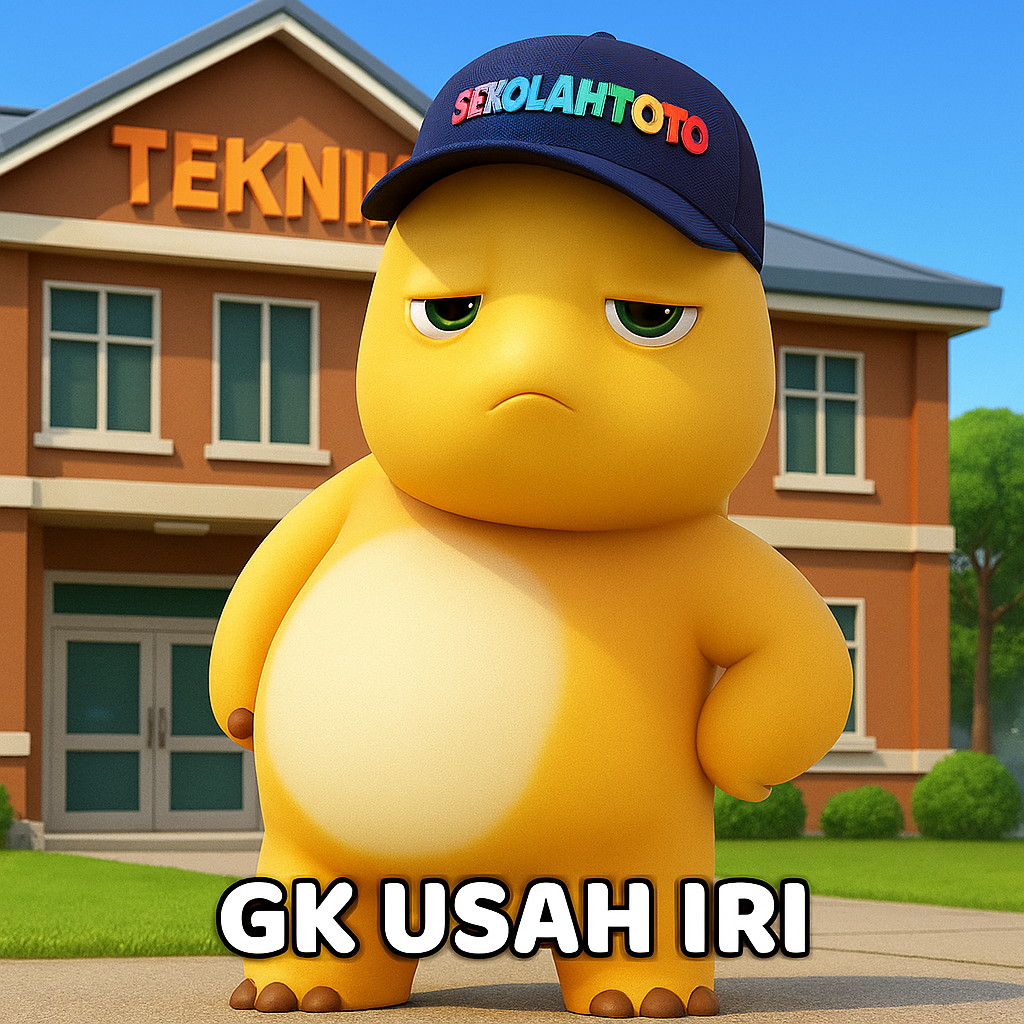 SEKOLAHTOTO » Tempat Login Situs Toto 5000 Online Resmi & Link Slot88 Profit Menang Hari Ini