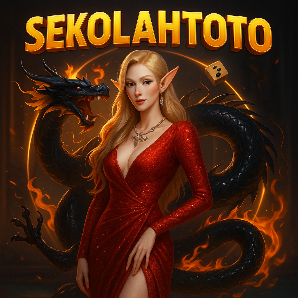 SITUS TOTO | Info Toto Togel Online & Bandar Slot Gacor Terbaru Nyaman Hari Ini