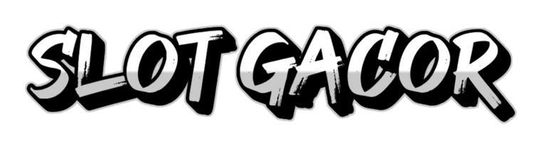 Logo SITUS TOTO