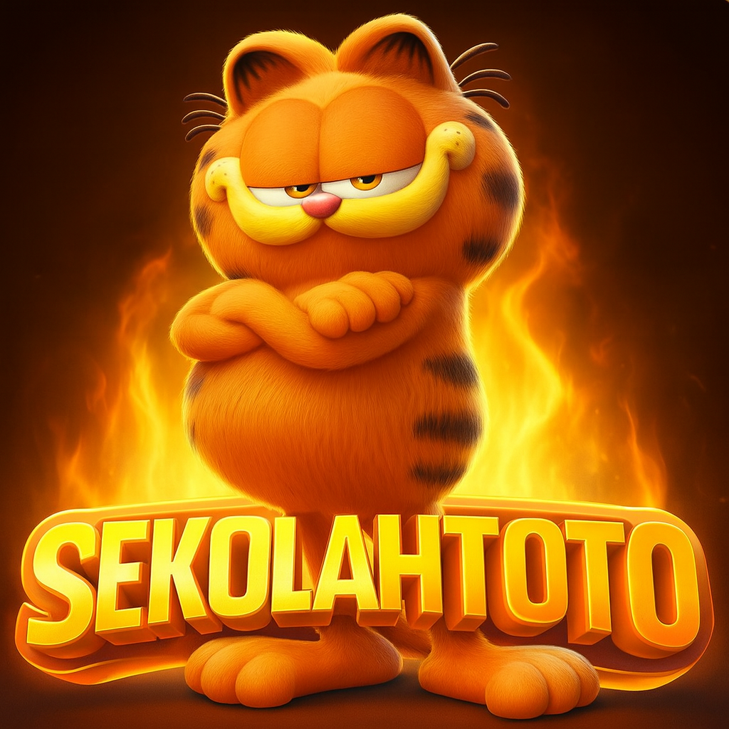 SEKOLAHTOTO : TOTO TOGEL LOGIN ATAU 10 SITUS LAYANAN TOGEL TERPERCAYA